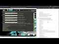 Lab 3 1 12 - Explore Python Development Tools