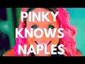 Pinky Knows Naples Another MANS Treasure consignment shopping in Naples Florida