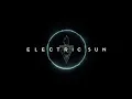 Before the Rain - VNV Nation