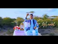 Download Lagu NAMSHANGAA YESU OFFICIAL VIDEO BY ELSHAMAH WASHIRA. (SMS SKIZA 9525182 SEND TO 811).