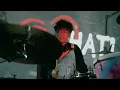 Anarcute - Nikmat Patah Hati (Drum Playthrough)