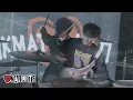 Download Lagu Anarcute - Nikmat Patah Hati (Drum Playthrough)