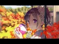 Download Lagu 『Nightcore』Summer (Marshmello)