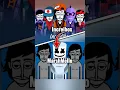 Incredibox Marshmello #apk #incrediboxmarshmello