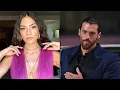 Download Lagu Demet y Can JUNTOS Collar C y mano a mano en la boda  IMPERDIBLE