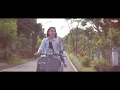 Download Lagu 🎧🎧🎧 Ditinggal pas sayang sayange cover ter enak 🥰🙏