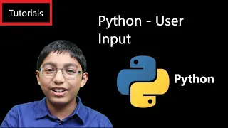 Python - Lesson 10