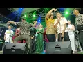 Lagu  terpaksa - ALL ARTIS - SURYA MUSIC LIVE Balongbendo Sidoarjo