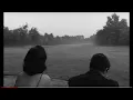 Kaan Boşnak  - Yakarsöz
