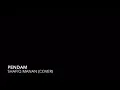 Download Lagu PENDAM- AZARRA BAND || Cover by SHAFIQ MANAN