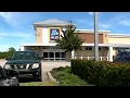 How Aldi is impacting Florida s grocery store landscape