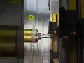 #youtubeshorts #youtube #trendingshorts #viral #shorts #subscribe #cncmill #cnc #machine #parts