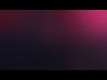 عبدالعزيز المعنى | أنا موجود | ليلة الشباب موسم الرياض 2025