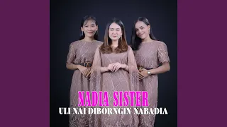 uli nai diborngin nabadia