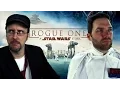 Rogue One A Star Wars Story - Nostalgia Critic