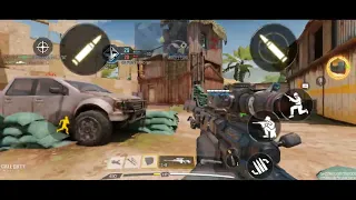 sniper king is back figo gamer lovin 