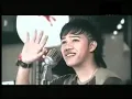 Download Lagu Repvblik - Sudah Cukup (Official Video Clip)