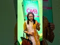 Download Lagu Mudiali | #mudiali #mudialiclub #trending  #durgapuja #pandalhopping