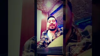 محتار ادور انا بصوت الفنان معد الحسان دندنها