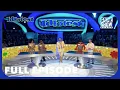 The GROOVIEST episode ever Idiotest Full Episode