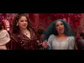 Descendants Wicked Wonderland - Cast - Go Live It (From "Descendants: Wicked Wonderland")