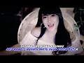 Lagu Dewi Cinta - Sayang | Dangdut [OFFICIAL]