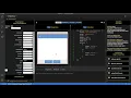 Sencha Ext JS Designer VSCode Extension