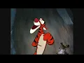 Download Lagu tigger's adhd