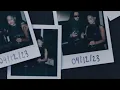 RealestK - Lost (Official Audio)
