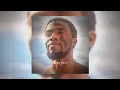Download Lagu All The Stars by SZA \u0026 Kendrick Lamar ( Slowed to perfection + reverb + echo )