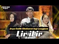Download Lagu Arya Galih - Lir iLir - Official Music Video | Sholawat Ing Langgam