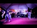 Download Lagu Janji Yang Terakhir-SAMUDERA