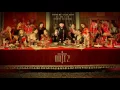 Gerardo Ortiz - Recordando a Manuel (Audio)