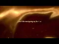 Taylor Swift - gold rush (Official Lyric Video)