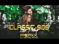 Download Lagu Classic 90s Loves Bollywood Dj Remix By Dj Arvind Patna