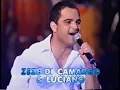 Download Lagu 2º Chamada do Show da Virada 2007/2008 (Fim de Ano da Globo/2007)