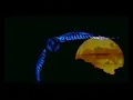 Lamb  " Angelica "  ..  Claude Debussy   " Clair de Lune " ... extended