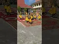 Download Lagu Gelar Karya Pentas Seni Anak SD #Tarian Melayu