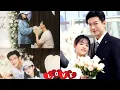 Download Lagu Lamaran aktor drama pendek Yu Long kepada Yang Yilu sukses menjadi topik hangat! Netizen: CP drama