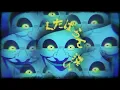 Creepy Nuts｢オトノケ｣ × TV アニメ『ダンダダン』 Collaboration Music Video