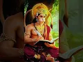 Download Lagu #Ram naam adhar jinhe vo#youtubeshorts #hanumanbhajans #shortsfeed #hamareramji #ytshorts