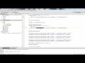 Java Scheduler Timetable With Events and Custom Drawing