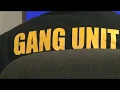 13 Investigates How many gangs are in Macon-Bibb