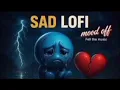 Lagu Pyaar Ka Funda #sad #love #song #arijit #love #music #lofi 