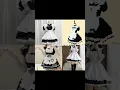 Download Lagu Why are they so s*xualised￼ :c #maid #maiddress #realatable #dress #real #viral