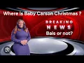 Tia Ewing Bias or Not Romeca Case RealTeatv7878 FOX32Chicago