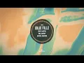 Maz, Antdot, Ginton, Bhaskar - Jolie Fille (Bhaskar Remix) (feat. Layefa)