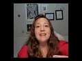 Channel