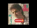 gino vannelli - hurts to be in love (extended) #80s #extendedversion #80smusic #mellow #ginovannelli