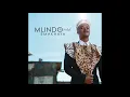 Mlindo The Vocalist - Emakhaya